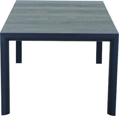 Image du produit Siena Garden Silva (180 cm)
