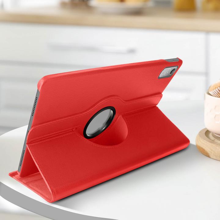 Image du produit Avizar Série 360 (Lenovo Tab P11 Gen 2)
