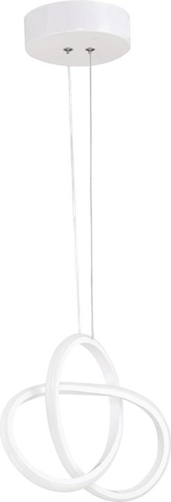 Actual product image Hermia Landon