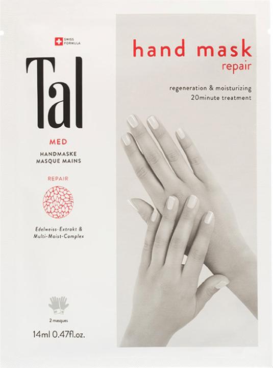 Produktbild Tal Handmaske Repair