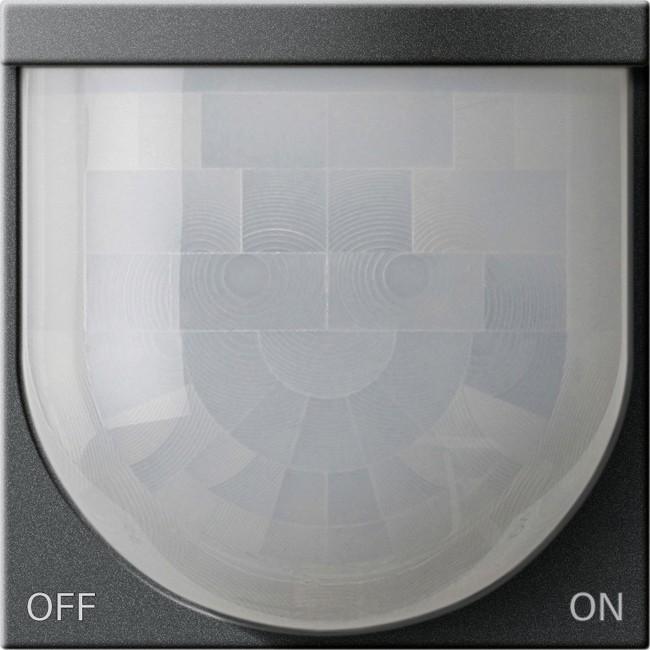 Actual product image Gira 537628 (12 m)