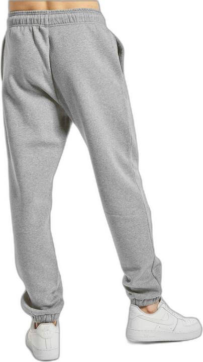 Image du produit Dickies Pantalon en sweat (XL)