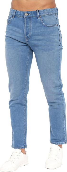 Produktbild Crosshatch Lampoons Jeans (38)