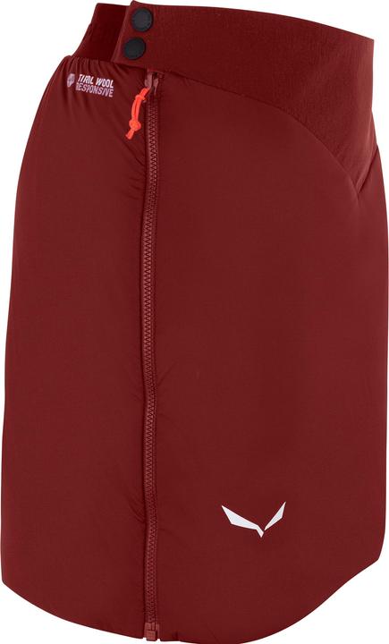 Actual product image Salewa Ortles Twr Stretch Skirt (36, S)
