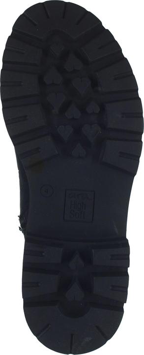 Actual product image Ara Ankle boot (37)