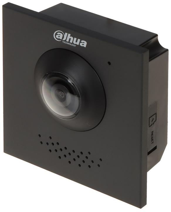 Immagine prodotto Dahua VTO4202FB-P-S2