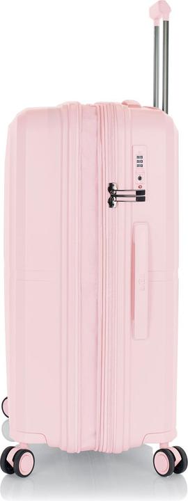Image du produit Heys Airlite (81 l, M (50 - 90l))