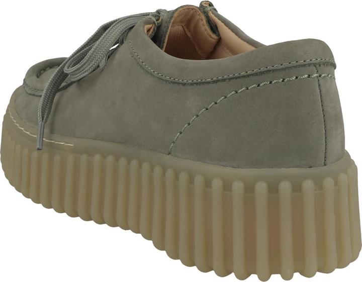 Produktbild Clarks Torhill Bee - 64371 (38)