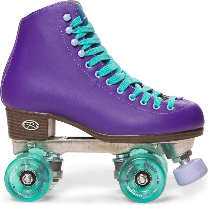 Image du produit Riedell Orbit (39)