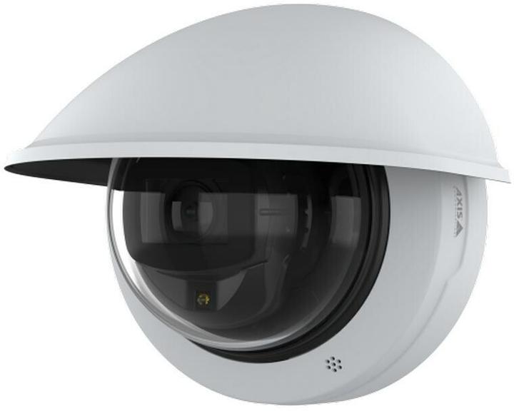 Immagine prodotto Axis M4228-LVE