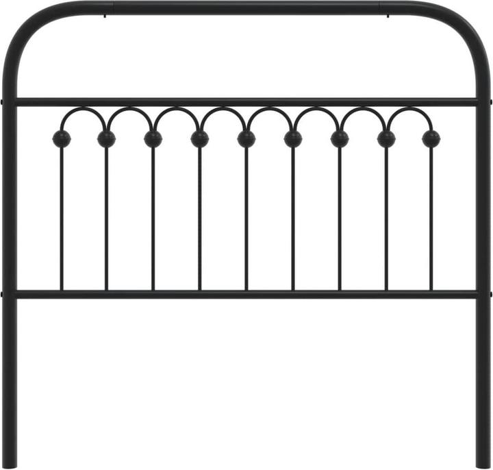 Immagine prodotto VidaXL Kwabina (105 x 3 x 100 cm)