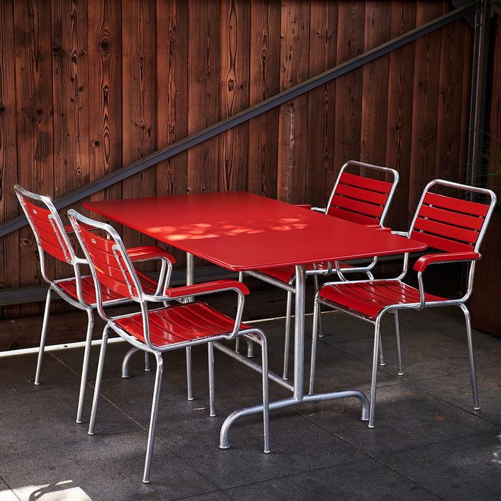 Image du produit Schaffner Rigi (240 cm)