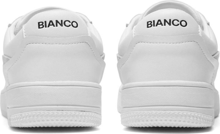 Produktbild Bianco BIAJUNE Sneakers (37)