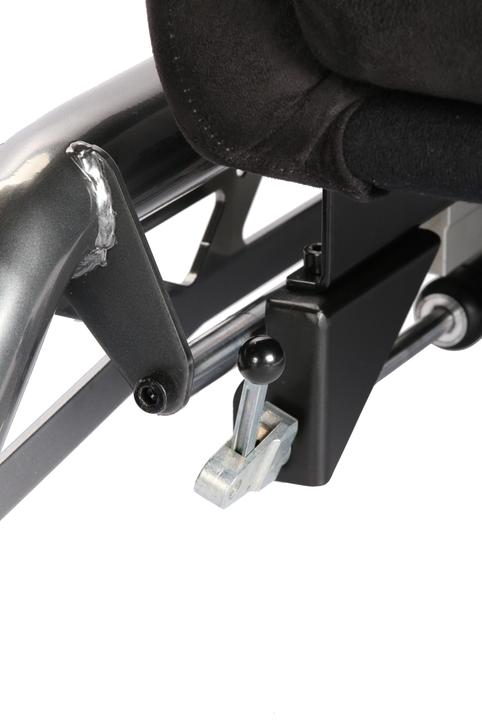 Immagine prodotto Playseat Sensazione PRO
