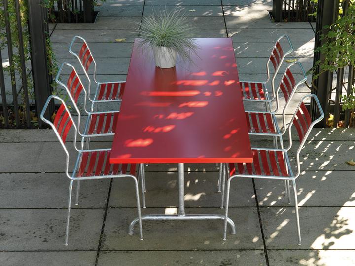 Produktbild Schaffner Säntis (240 cm)