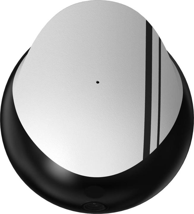 Image du produit Enabot Ebo-Air 2 (2304 x 1296 Pixels)