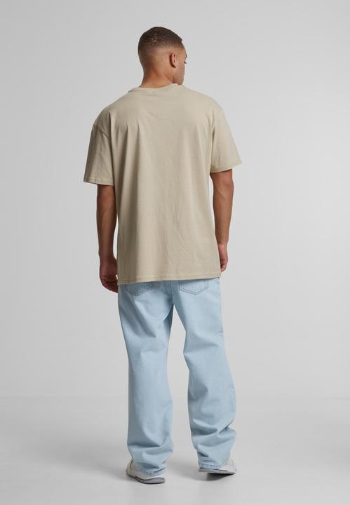 Actual product image 2Y Studios 2Y Anduin Ripped Baggy Jeans - 178451 (33)