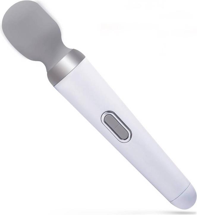 Actual product image Sharper Image Massage wand
