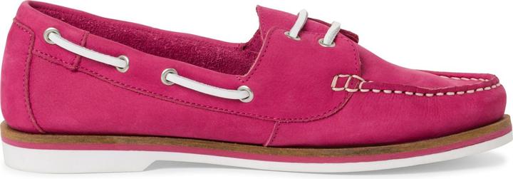 Image du produit Tamaris Moccassin (39)
