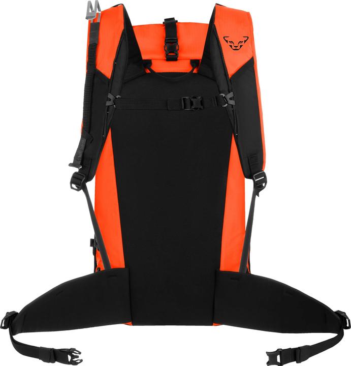 Produktbild Dynafit Expedition 36 Rucksack Unisex (36 l)