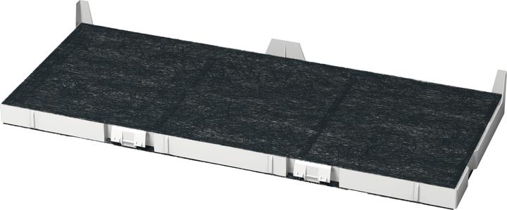 Image du produit Siemens LZ45610