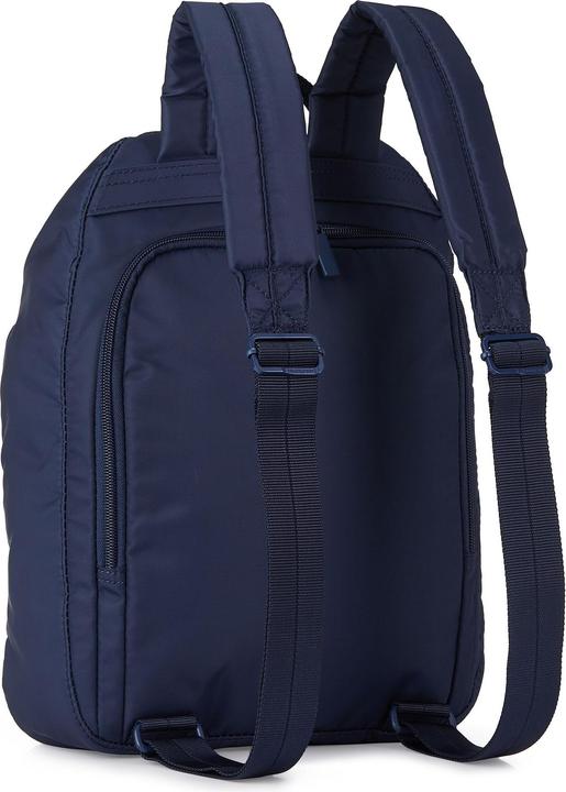Produktbild Hedgren Inner City Vogue Rucksack RFID 35 cm (7 l)