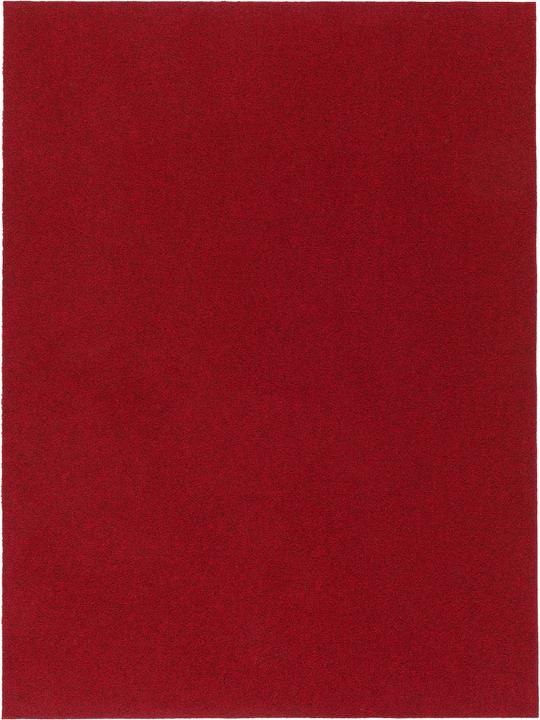 Produktbild Snapstyle Kunstrasen Rasenteppich mit Noppen Kingston (200 x 100 cm)