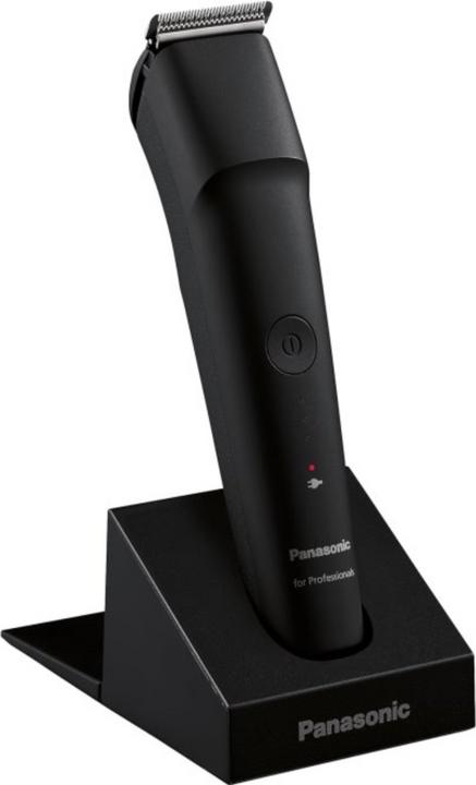 Immagine prodotto Panasonic ER-GP23 Regolabarba