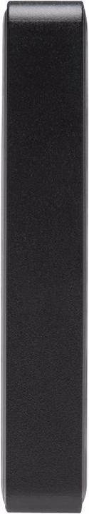 Produktbild G-Tech G-DRIVE Mobile USB-C (5 TB)