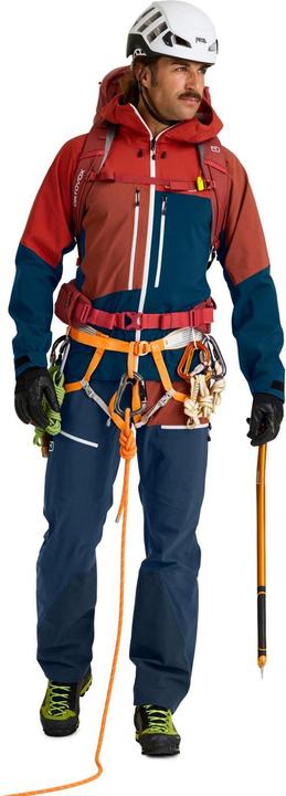 Immagine prodotto Ortovox Westalpen (XL)