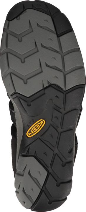 Actual product image Keen Clearwater Cnx (47.5)