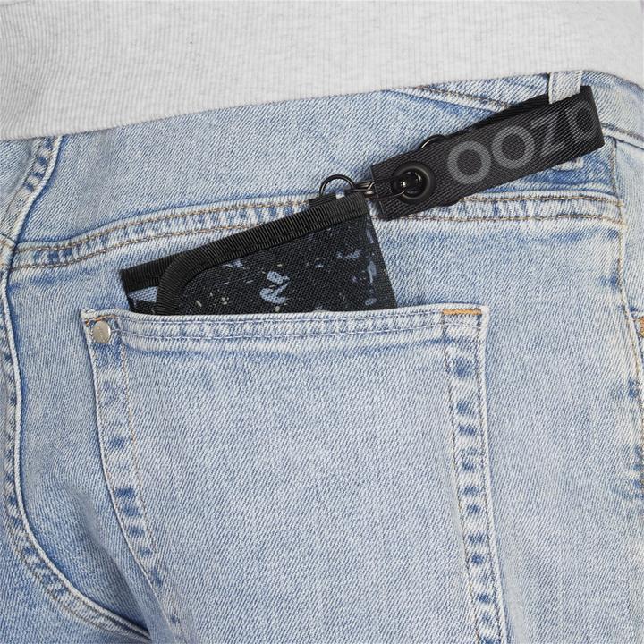 Image du produit Coocazoo Porte-monnaie avec fenêtre transparente