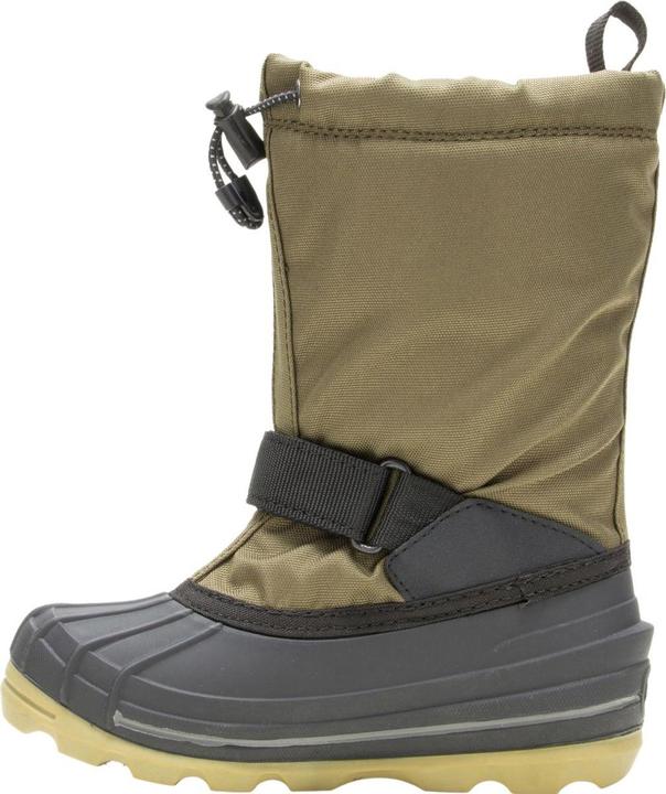 Image du produit Kamik Waterbug8g (26)