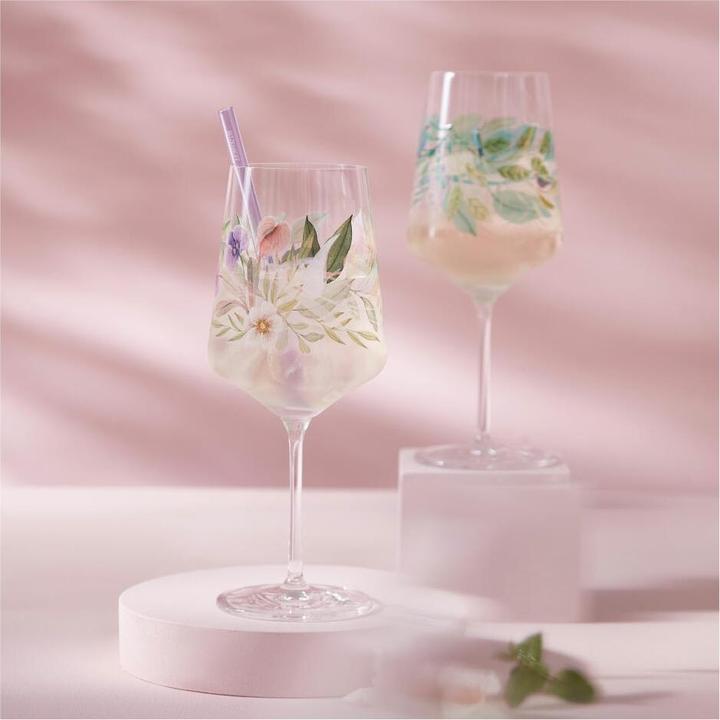 Immagine prodotto Ritzenhoff Hugo (5.44 dl, 1 x, Bicchieri da aperitivo)