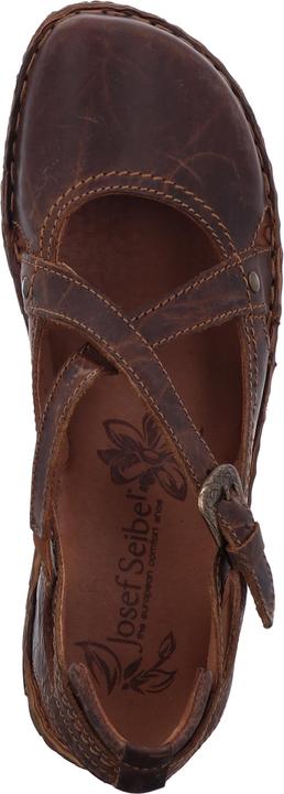 Immagine prodotto Josef Seibel 79513-95 (35)