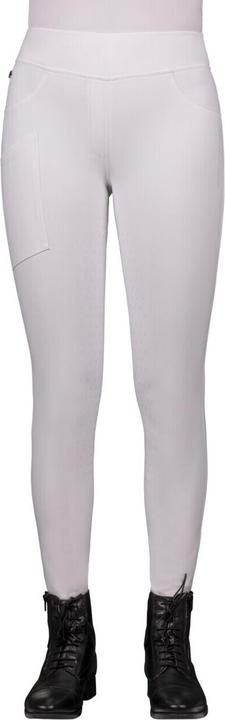 Actual product image Qhp Kae (34)