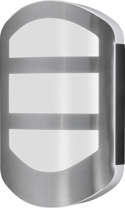 Produktbild Ledvance Endura Style Plate (600 lm, IP44)