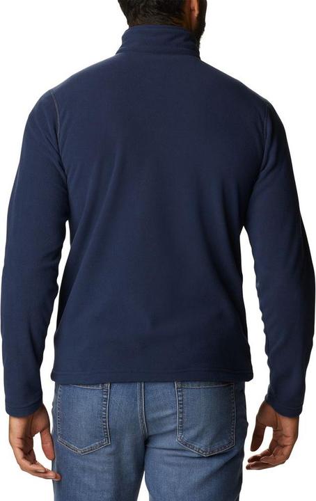 Image du produit Columbia Fast Trek II (S)