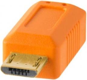 Produktbild Tether Tools TetherPro (4.60 m, USB 2.0)