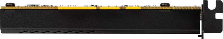 Produktbild Elgato Cam Link Pro (PC)