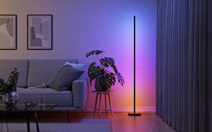 Immagine prodotto Nanoleaf Matter Smart Multicolore (1700 lm)