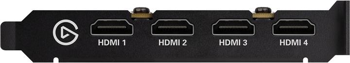 Produktbild Elgato Cam Link Pro (PC)