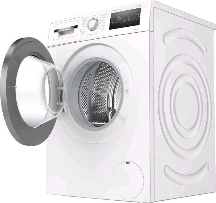 Immagine prodotto Bosch Hausgeräte WAN 282 H 3 Express (7 kg, A sinistra)