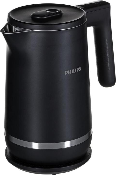Actual product image Philips HD9396/90 (1.70 l, EU plug)