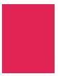 Nutritional values and ingredients Sally Hansen Miracle Gel - Pink Tank 220 (220 Pink Tank, Gel-Effect Nail Polish)