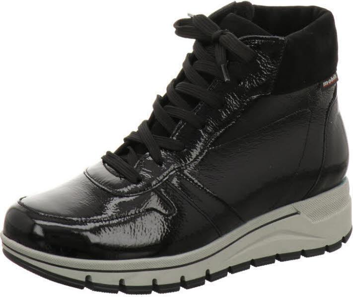 Mephisto Glorya (40.5)