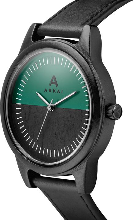 Actual product image Arkai Arbor (45 mm)