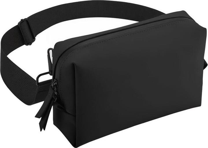 Produktbild Bagbase Umhängetasche