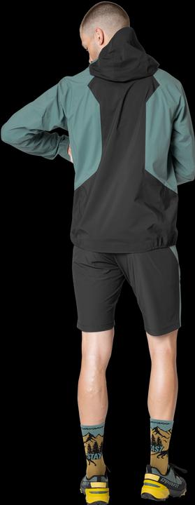 Produktbild Dynafit Transalper 3L Jacket (S)