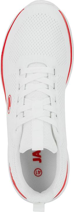 Produktbild JAKO Sneaker Team Mesh (36)
